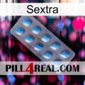 Sextra viagra3